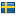 ketofit.cz server is located in Sweden
